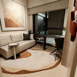 Hudson Place Residences (U/C) (D5), Apartment #554499081